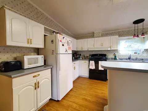 1275 W Hwy 64, Beebe, AR 72012 photo 14