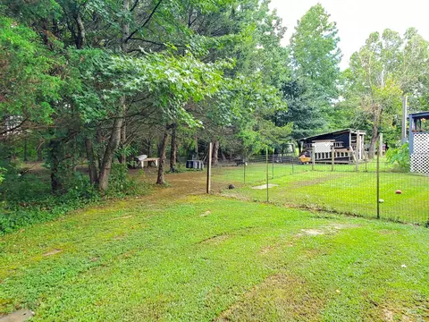 1275 W Hwy 64, Beebe, AR 72012 photo 24
