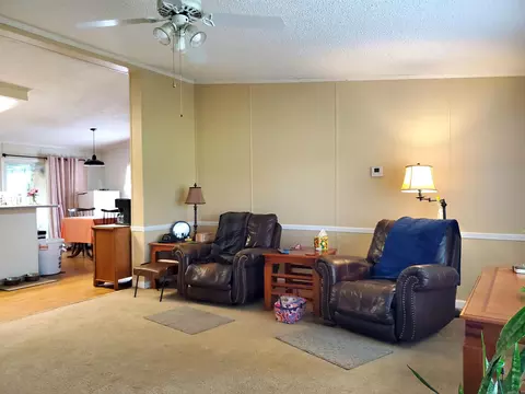 1275 W Hwy 64, Beebe, AR 72012 photo 7