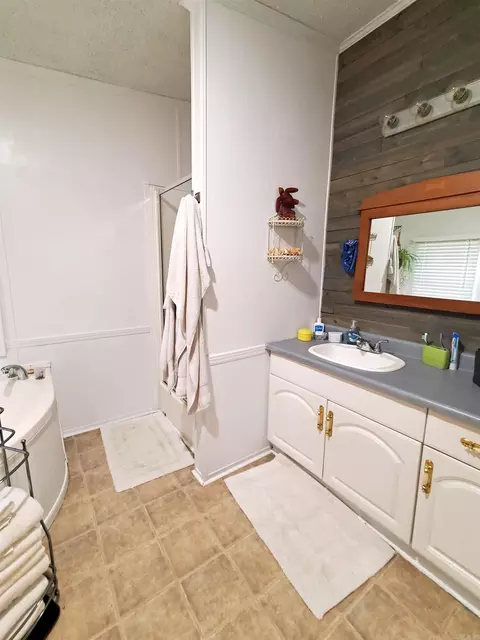 1275 W Hwy 64, Beebe, AR 72012 photo 17