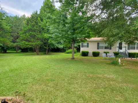 1275 W Hwy 64, Beebe, AR 72012 photo 2