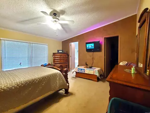1275 W Hwy 64, Beebe, AR 72012 photo 15