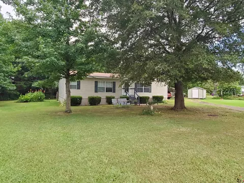 1275 W Hwy 64, Beebe, AR 72012 photo 1