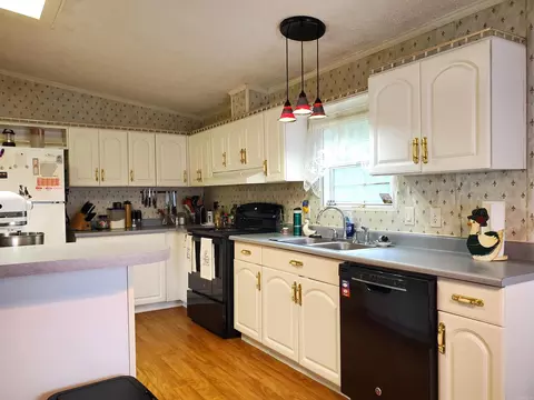 1275 W Hwy 64, Beebe, AR 72012 photo 13