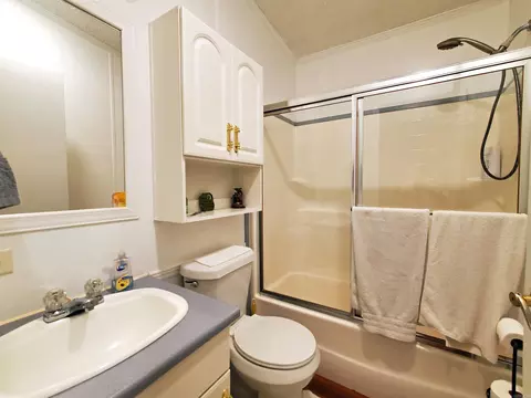 1275 W Hwy 64, Beebe, AR 72012 photo 20