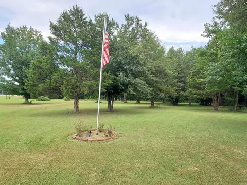 1275 W Hwy 64, Beebe, AR 72012 photo 5