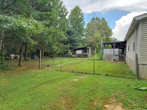 1275 W Hwy 64, Beebe, AR 72012 photo 23