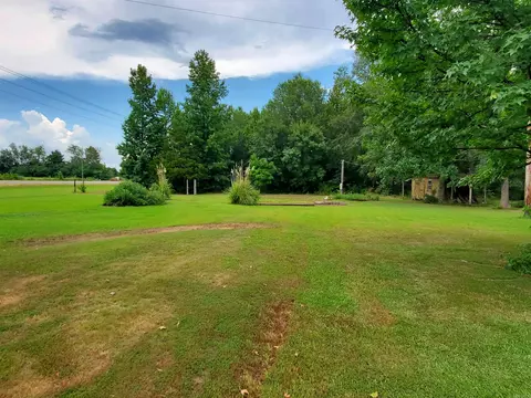 1275 W Hwy 64, Beebe, AR 72012 photo 6