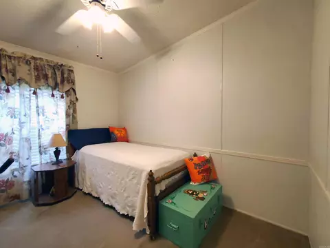 1275 W Hwy 64, Beebe, AR 72012 photo 18