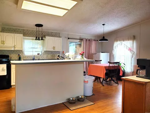 1275 W Hwy 64, Beebe, AR 72012 photo 9