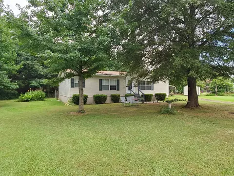 1275 W Hwy 64, Beebe, AR 72012 photo 3