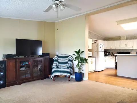 1275 W Hwy 64, Beebe, AR 72012 photo 8