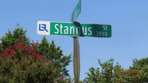 0000 Stannus, Little Rock, AR 72206