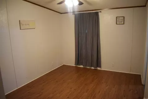 2905 Beechnut Dr, Pine Bluff, AR 71603 photo 11