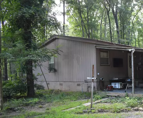 2905 Beechnut Dr, Pine Bluff, AR 71603 photo 3