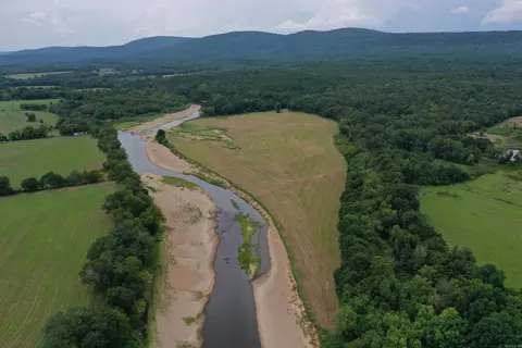 36 Missy Rdg, Oden, AR 71961