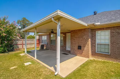 38 Reno Dr, Cabot, AR 72023 photo 30