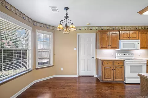 38 Reno Dr, Cabot, AR 72023 photo 10