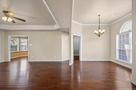 38 Reno Dr, Cabot, AR 72023 photo 6