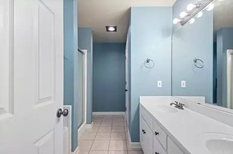 38 Reno Dr, Cabot, AR 72023 photo 19