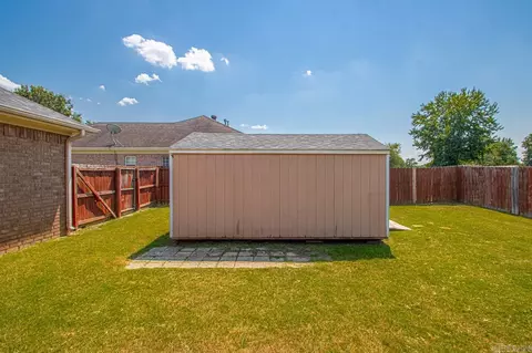 38 Reno Dr, Cabot, AR 72023 photo 25