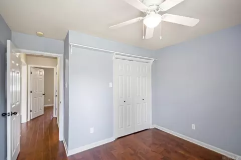 38 Reno Dr, Cabot, AR 72023 photo 4