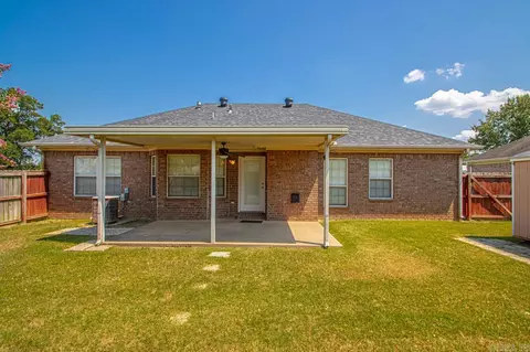 38 Reno Dr, Cabot, AR 72023 photo 29
