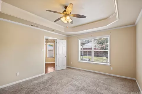 38 Reno Dr, Cabot, AR 72023 photo 17