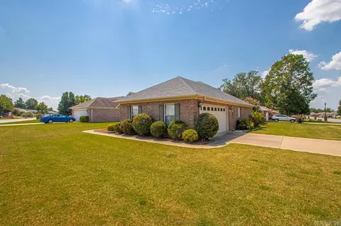 38 Reno Dr, Cabot, AR 72023 photo 24
