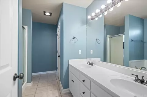 38 Reno Dr, Cabot, AR 72023 photo 18