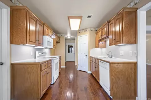 38 Reno Dr, Cabot, AR 72023 photo 13