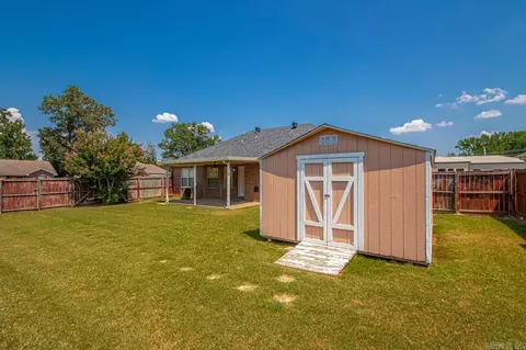 38 Reno Dr, Cabot, AR 72023 photo 26