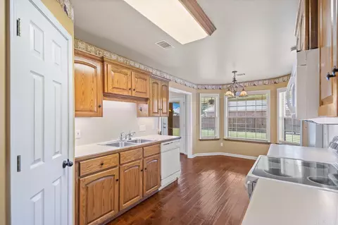 38 Reno Dr, Cabot, AR 72023 photo 12