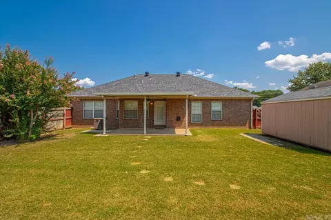 38 Reno Dr, Cabot, AR 72023 photo 28