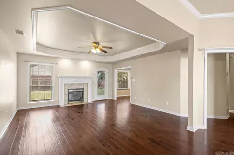 38 Reno Dr, Cabot, AR 72023 photo 7
