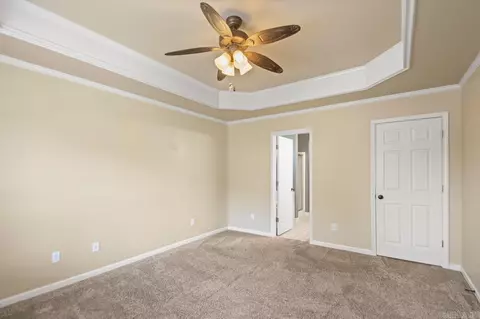 38 Reno Dr, Cabot, AR 72023 photo 16