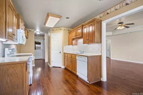 38 Reno Dr, Cabot, AR 72023 photo 14