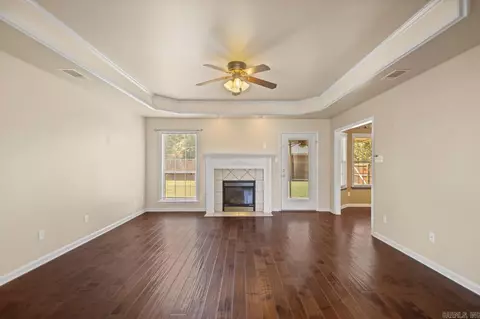 38 Reno Dr, Cabot, AR 72023 photo 8