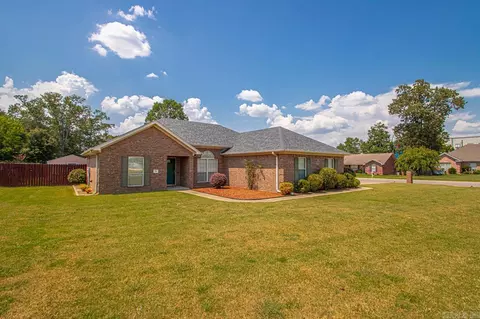 38 Reno Dr, Cabot, AR 72023 photo 23