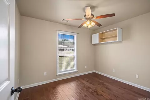 38 Reno Dr, Cabot, AR 72023 photo 22