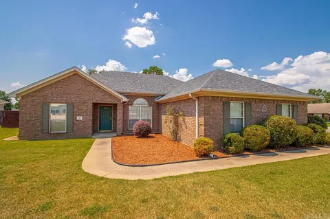 38 Reno Dr, Cabot, AR 72023 photo 1