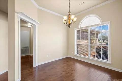 38 Reno Dr, Cabot, AR 72023 photo 9