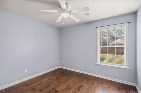 38 Reno Dr, Cabot, AR 72023 photo 3
