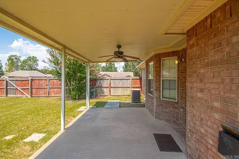 38 Reno Dr, Cabot, AR 72023 photo 31