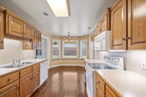 38 Reno Dr, Cabot, AR 72023 photo 11