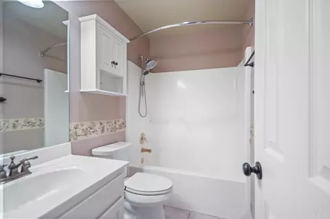 38 Reno Dr, Cabot, AR 72023 photo 2