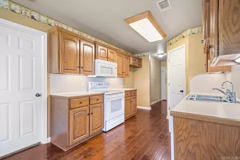 38 Reno Dr, Cabot, AR 72023 photo 15