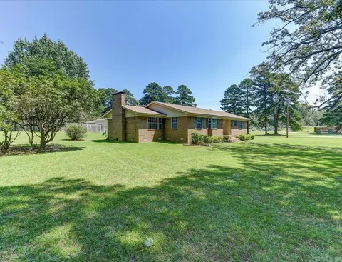 1616 Pine Bluff St, Malvern, AR 72104 photo 4