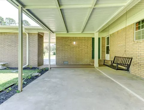 1616 Pine Bluff St, Malvern, AR 72104 photo 39