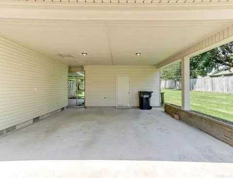 1616 Pine Bluff St, Malvern, AR 72104 photo 41